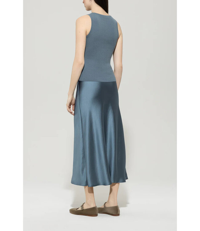 528294 3777 cl 236 greyish blue