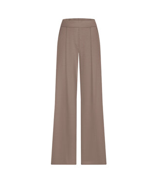Riani Dames-broek Riani