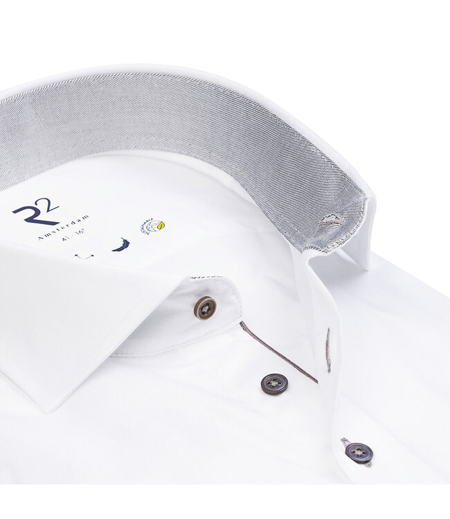 130.WSP.051 - 004 white