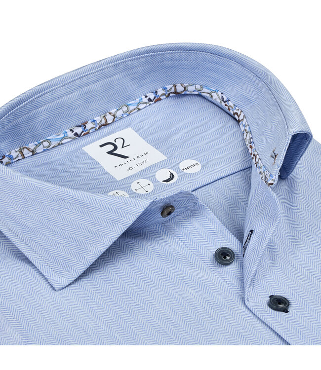 130.WSP.005 - 018 light blue