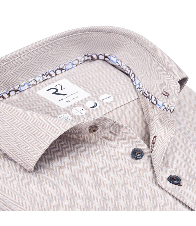 130.WSP.005 - 045 beige