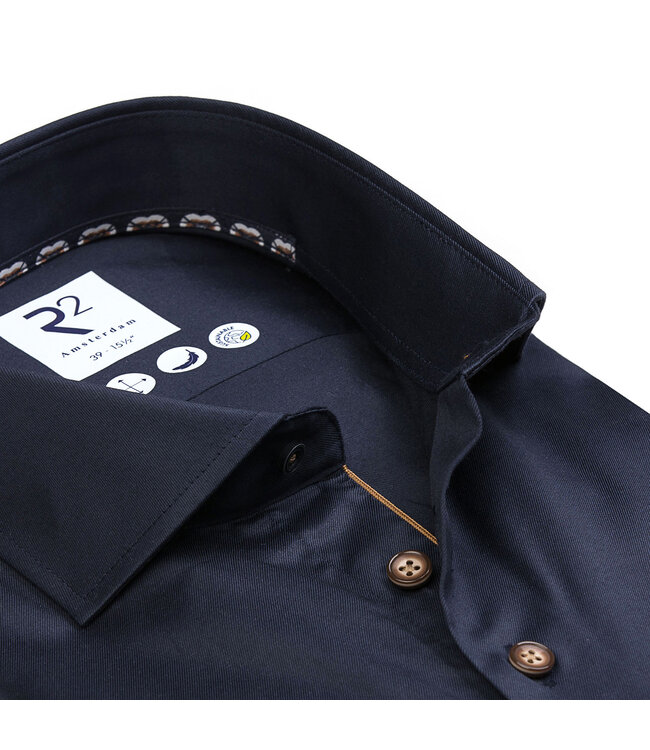 130.WSP.045 - 010 navy