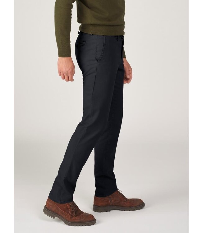 MAGNUS P27 CL384 NIGHT BLUE