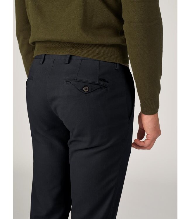 MAGNUS P27 CL384 NIGHT BLUE