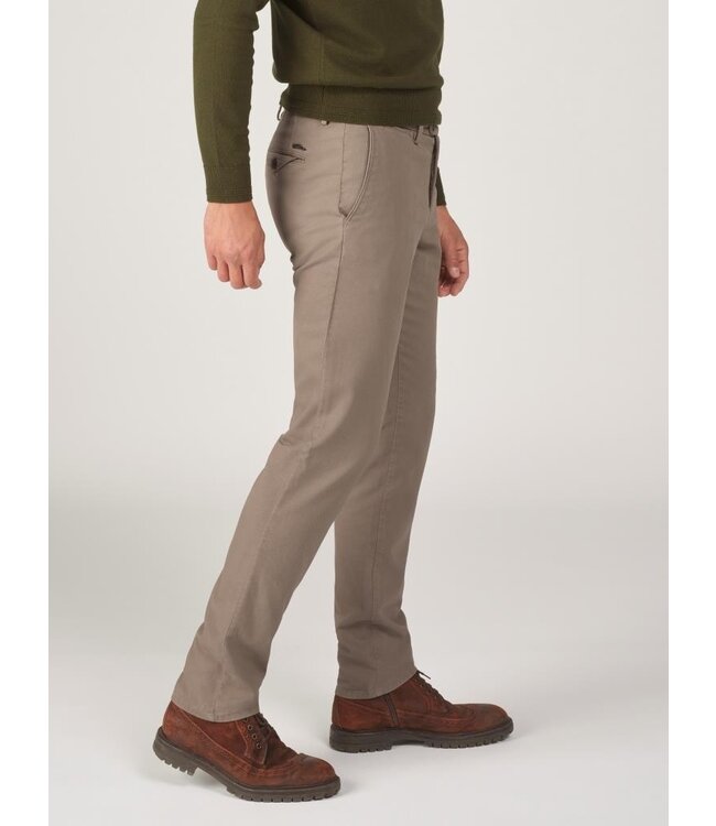 MAGNUS P27 CL401 STONE