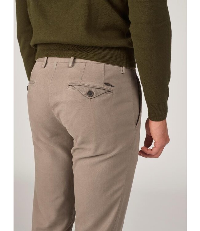 MAGNUS P27 CL401 STONE