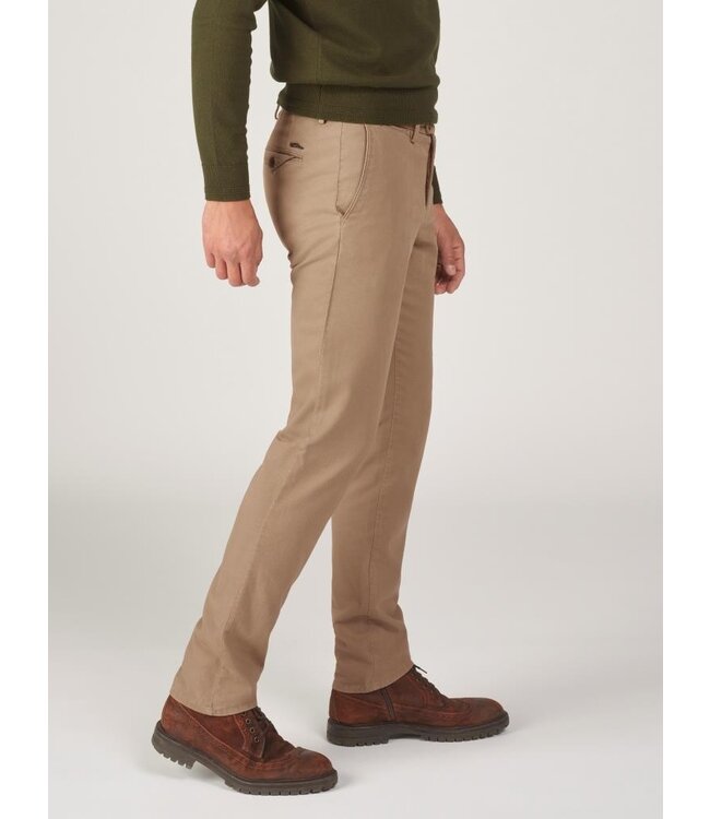 MAGNUS P27 CL121 BEIGE