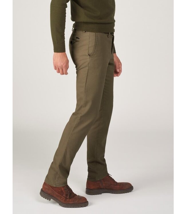 MAGNUS P27 CL571 FOREST