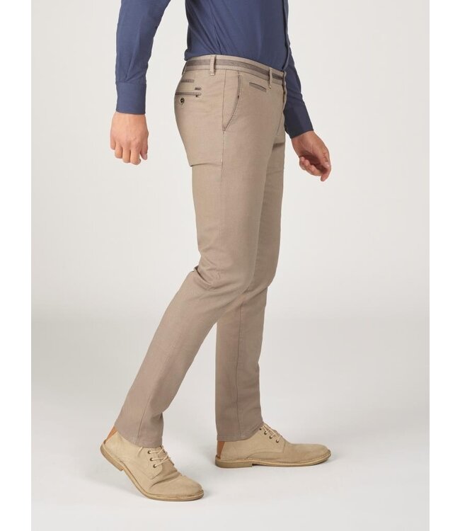 STEAM P39 CL121 BEIGE