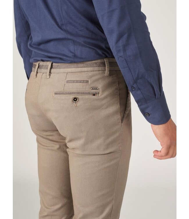 STEAM P39 CL121 BEIGE