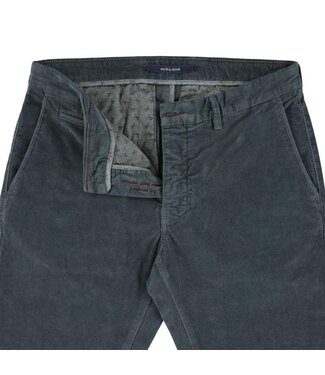 Atelier Noterman Heren-Broek Atelier Noterman