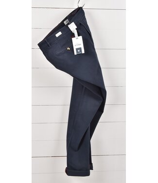 Atelier Noterman Heren-Broek Atelier Noterman