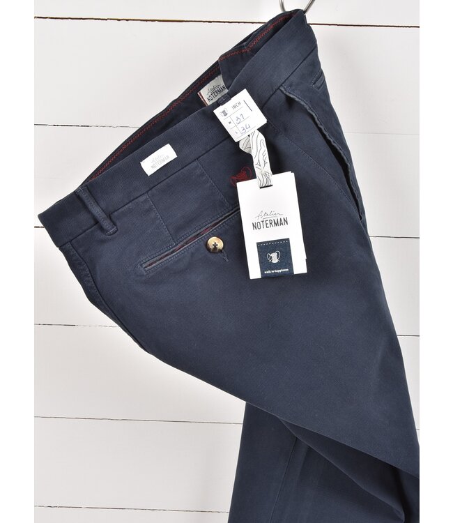 ATN05 A78 1803 229 bestaat