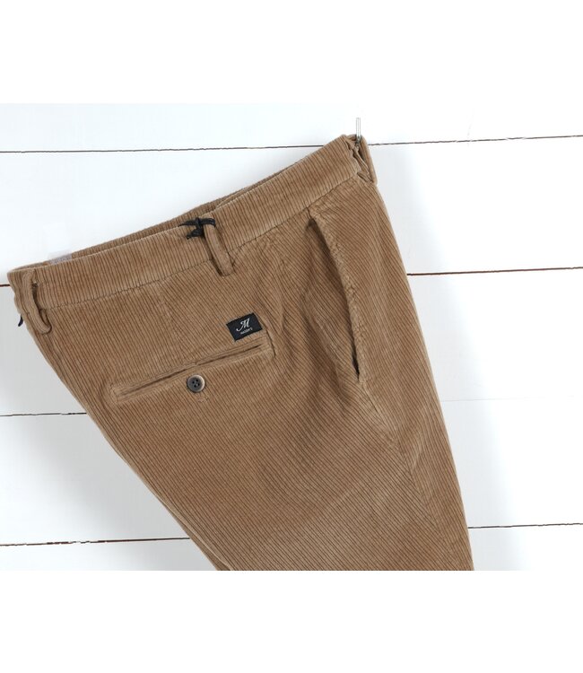 9PN2R 4973 VBE033 CL263