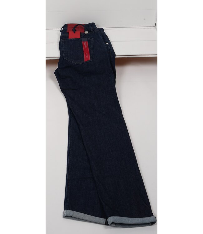 MICHELANGELO DBSB BLUE RELAX