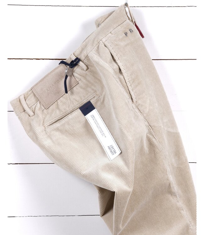 LUIS V005 OLD 0250 CHAMPAGNE