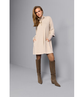 Riani Dames-kleed Riani
