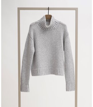 Herzens Dames-pull Herzens