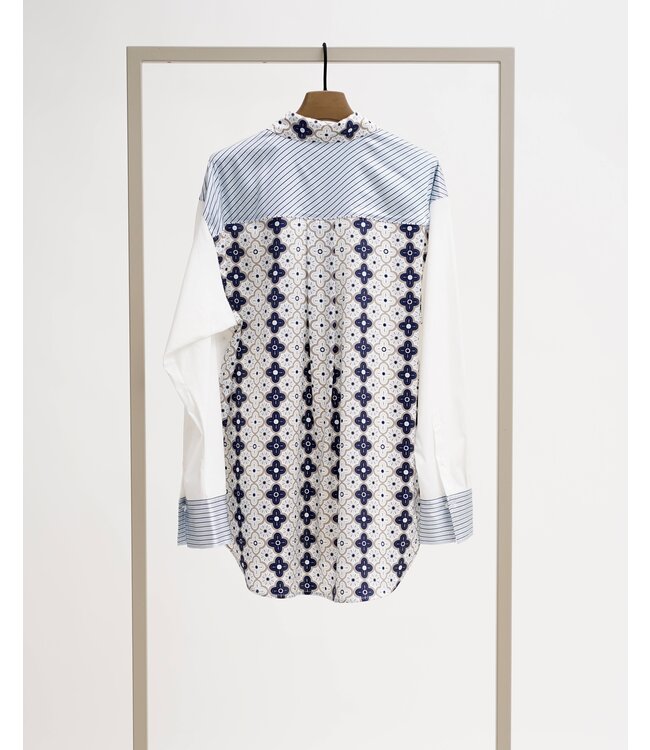 25253-6210 cl marina multi