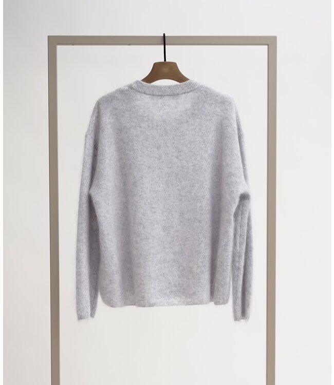 25253-1052 cl aluminium