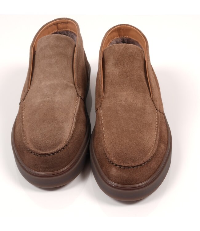 U1912 N03 DOUGLAS GTR SIGARO