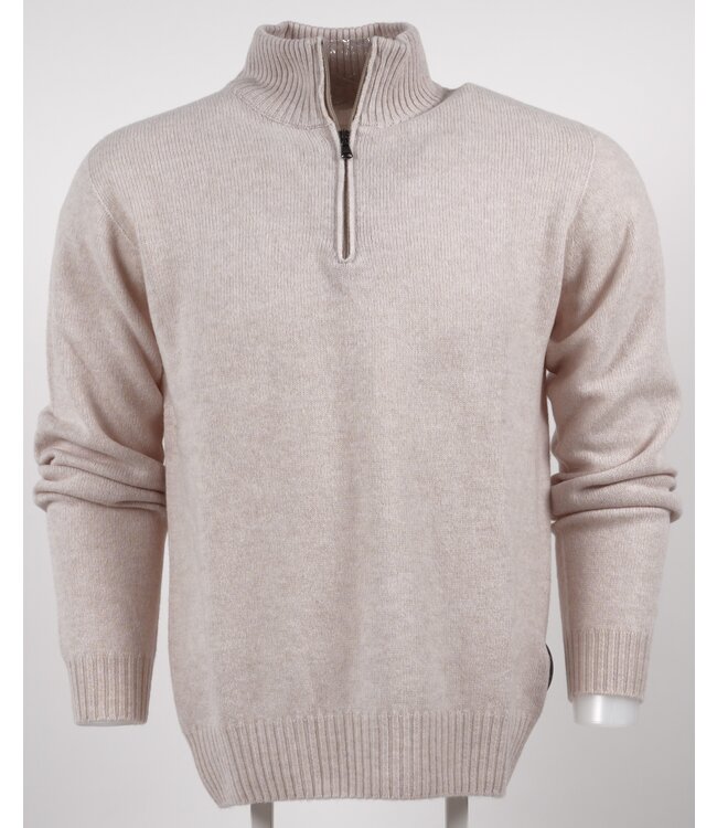 MLZ618 WN6106 569 ONIX