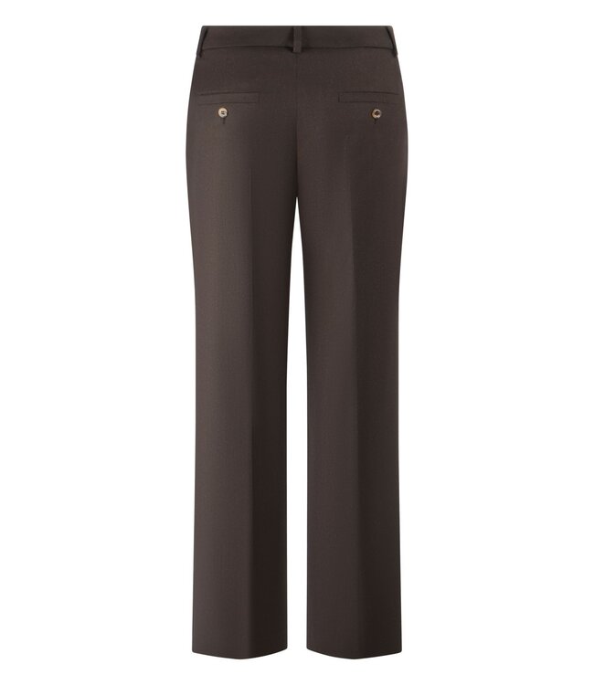 Luca 925961 6100 cl 690 darkbrown