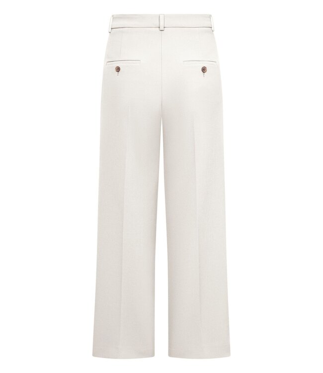 Lucasse 925963 9528 cl 325 crema