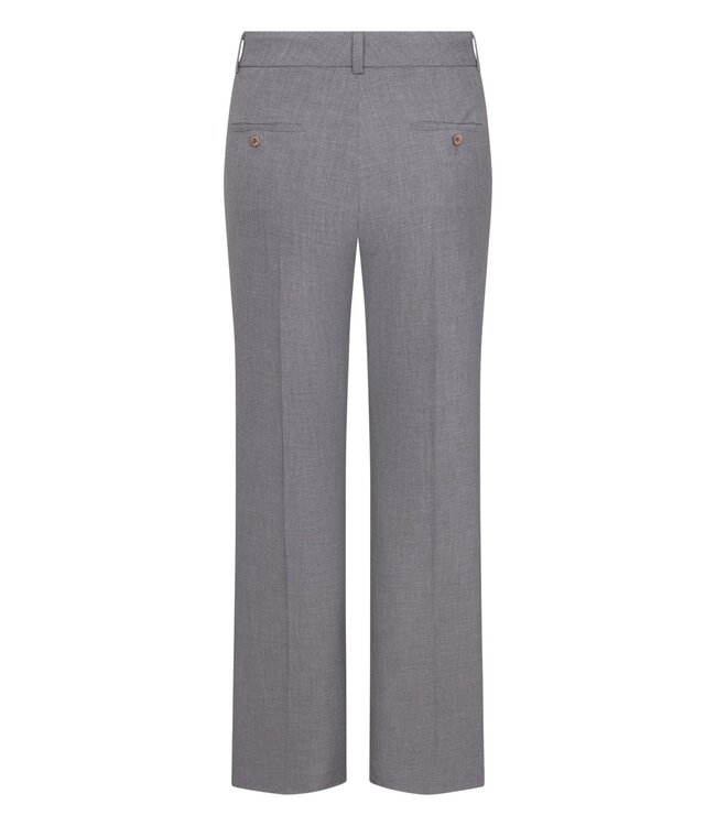 Luca 925961 6915 cl 980 asphalt