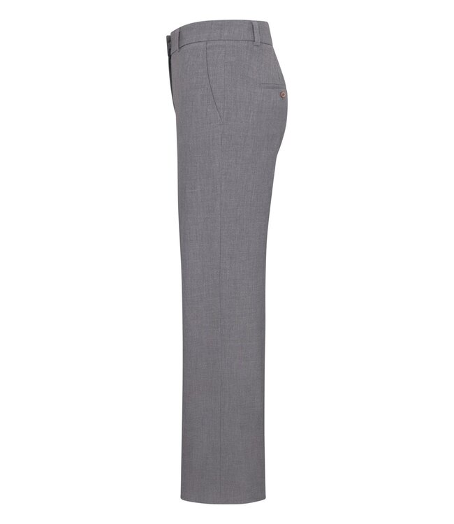 Luca 925961 6915 cl 980 asphalt