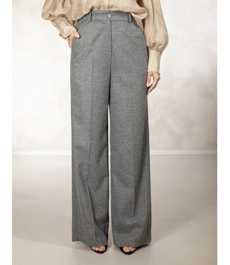 Due amanti Dames-broek due amanti