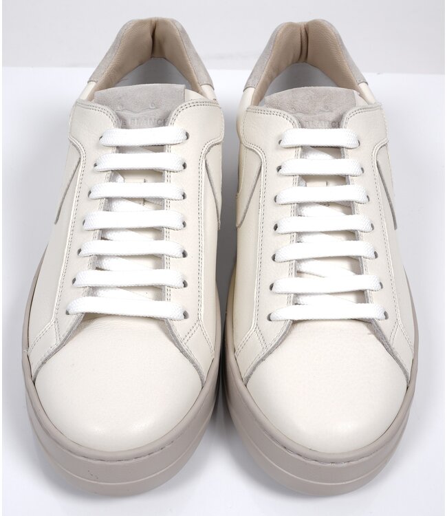 LAYTON 100 001-2017678-12 0N06 off white