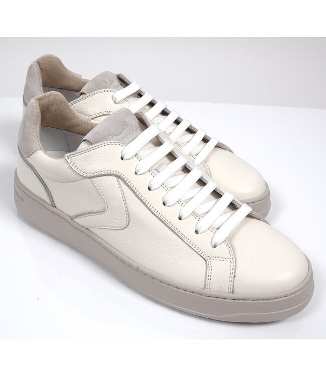 LAYTON 100 001-2017678-12 0N06 off white