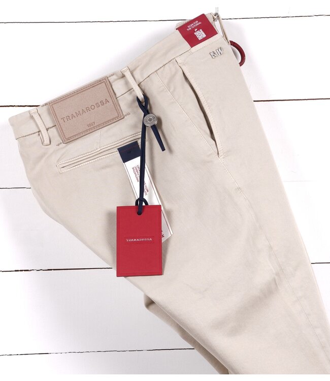 Luis GS365 CHAMPAGNE