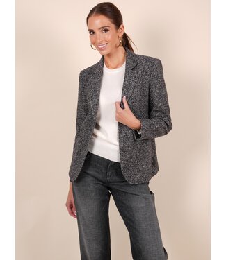Seventy Dames-vest Seventy