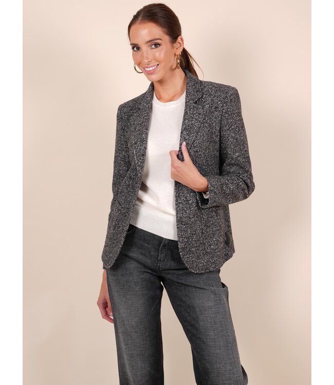 GI0781 150981 cl 952