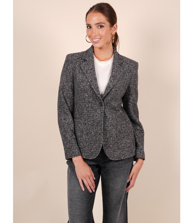 GI0781 150981 cl 952