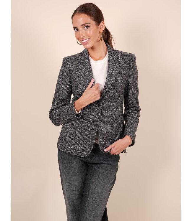 GI0781 150981 cl 952