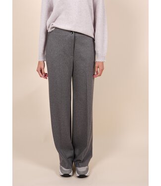Seventy Dames-broek Seventy