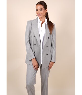Seventy Dames-vest Seventy