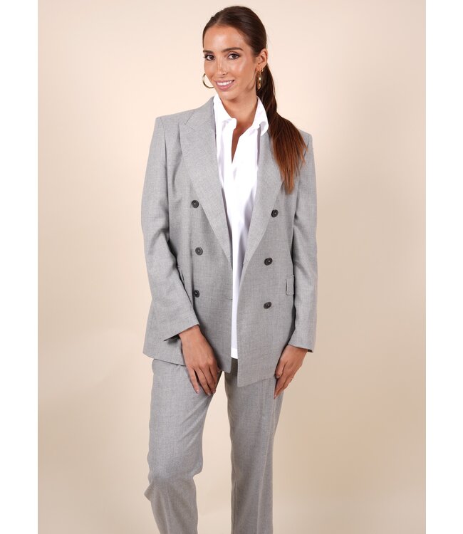 GI0916 540261 cl 905