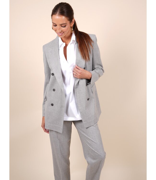 GI0916 540261 cl 905