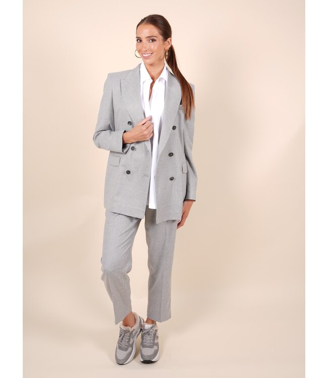 GI0916 540261 cl 905