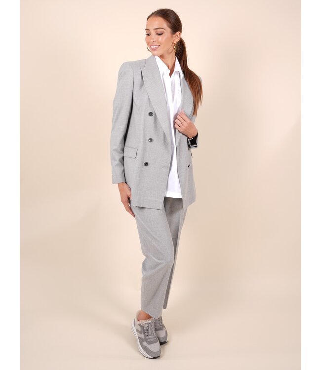 GI0916 540261 cl 905