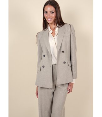 Seventy Dames-vest Seventy
