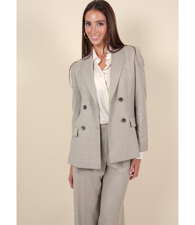 GI0736 170021 cl 060