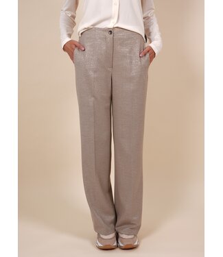 Seventy Dames-broek Seventy