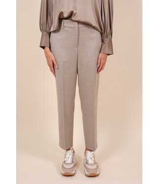 Seventy Dames-broek Seventy