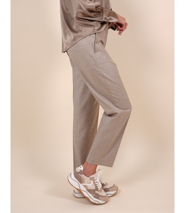 PT1332 170021 cl 060