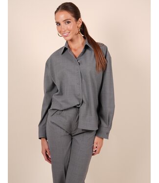 Seventy Dames-blouse Seventy